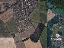 Prodej pole, Šťáhlavy, 214 m2