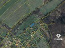 Prodej podílu pole, Varnsdorf, 256 m2