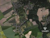 Prodej podílu zahrady, Olomouc, 442 m2