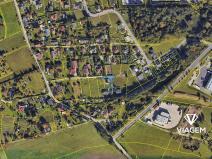 Prodej podílu pole, Liberec, 70 m2