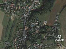 Prodej pole, Rybnice, 159 m2
