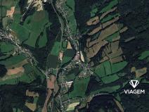 Prodej podílu pole, Bohdíkov, 235 m2