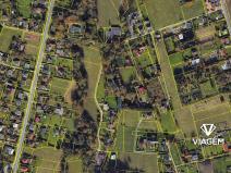 Prodej pole, Vratimov, 494 m2