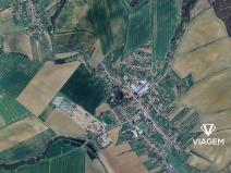 Prodej podílu zahrady, Zborovice, 85 m2