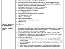 Prodej komerčního pozemku, Pardubice, 3399 m2