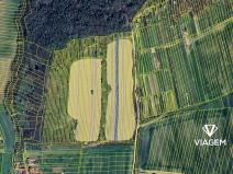 Prodej podílu pole, Čeložnice, 332 m2