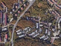 Prodej podílu pole, Brno, 14 m2