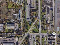 Prodej zahrady, Ostrava, 419 m2