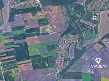 Prodej podílu pole, Měnín, 576 m2