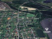 Prodej podílu pole, Stonava, 432 m2