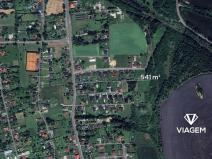 Prodej podílu pole, Stonava, 432 m2