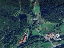 Prodej podílu pole, Karolinka, 184 m2