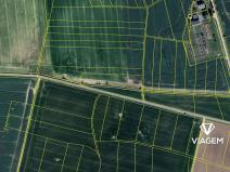 Prodej podílu pole, Tuněchody, 103 m2