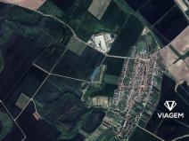 Prodej podílu pole, Starovice, 531 m2