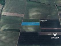 Prodej podílu pole, Přítluky, 229 m2