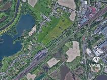 Prodej podílu pole, Bohumín, 146 m2