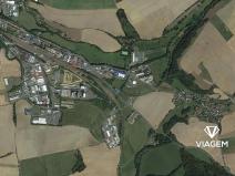 Prodej podílu zahrady, Domažlice, 179 m2