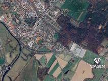 Prodej podílu pole, Týniště nad Orlicí, 144 m2