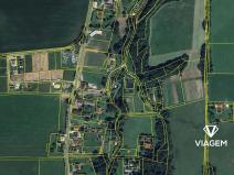 Prodej podílu zahrady, Těrlicko, 85 m2