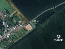 Prodej podílu zahrady, Loukov, 101 m2