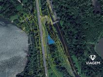 Prodej podílu lesa, Karviná, 268 m2