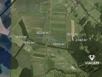 Prodej pole, Javorník, 20134 m2