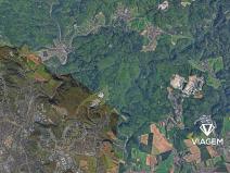 Prodej podílu lesa, Brno, 687 m2