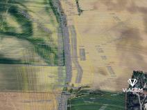 Prodej pole, Kyjov, 9 m2