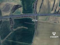 Prodej podílu pole, Kojetín, 224 m2