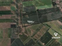 Prodej podílu pole, Prušánky, 307 m2