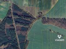 Prodej podílu pole, Prusice, 131 m2