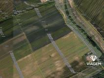 Prodej podílu pole, Prušánky, 315 m2