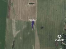 Prodej podílu pole, Kořenec, 442 m2