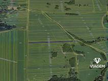 Prodej podílu pole, Korytná, 339 m2