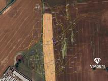 Prodej podílu pole, Kelč, 576 m2