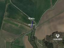 Prodej podílu pole, Boskovice, 394 m2