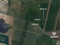 Prodej podílu pole, Boskovice, 356 m2