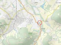 Prodej podílu pozemku pro bydlení, Kopřivnice, 3688 m2