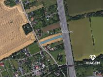 Prodej podílu pozemku pro bydlení, Paskov, 200 m2