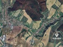 Prodej podílu pole, Lovčice, 702 m2