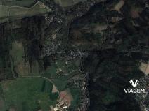 Prodej podílu zahrady, Líšnice, 104 m2