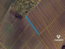 Prodej podílu pole, Jarohněvice, 2366 m2