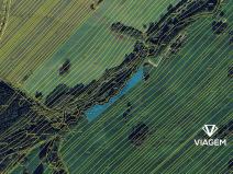 Prodej podílu pole, Strání, 217 m2