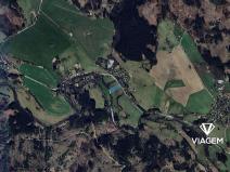 Prodej podílu pole, Horní Bradlo, 710 m2