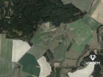 Prodej podílu pozemku pro bydlení, Budislav, 88 m2