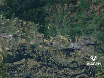 Prodej podílu pole, Zubří, 270 m2