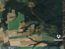 Prodej podílu lesa, Chlum, 1915 m2