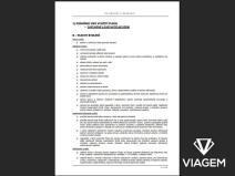 Prodej pozemku pro bydlení, Knínice, 1752 m2