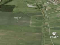 Prodej podílu pole, Javorník, 2093 m2