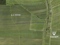 Prodej podílu pole, Javorník, 2093 m2